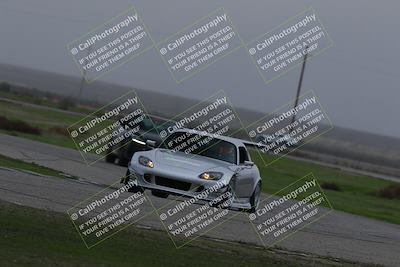 media/Dec-13-2025-OnGrid (Sat) [[98be3c0626]]/Group 4 Blue/Sweeper S2 Nm/